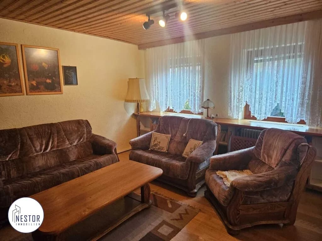 4-Zimmer-Haus kaufen in Wien – 120,53 m², € 239.000 – Bild 9 von 15