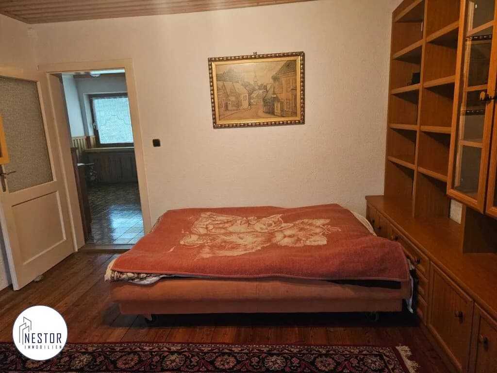4-Zimmer-Haus kaufen in Wien – 120,53 m², € 239.000 – Bild 10 von 15