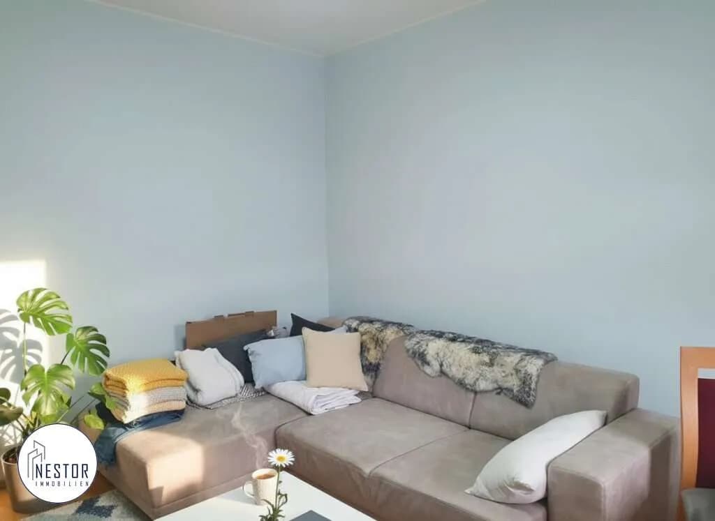2-Zimmer-Wohnung kaufen in Wien – 43,56 m², € 179.990 – Bild 3 von 10