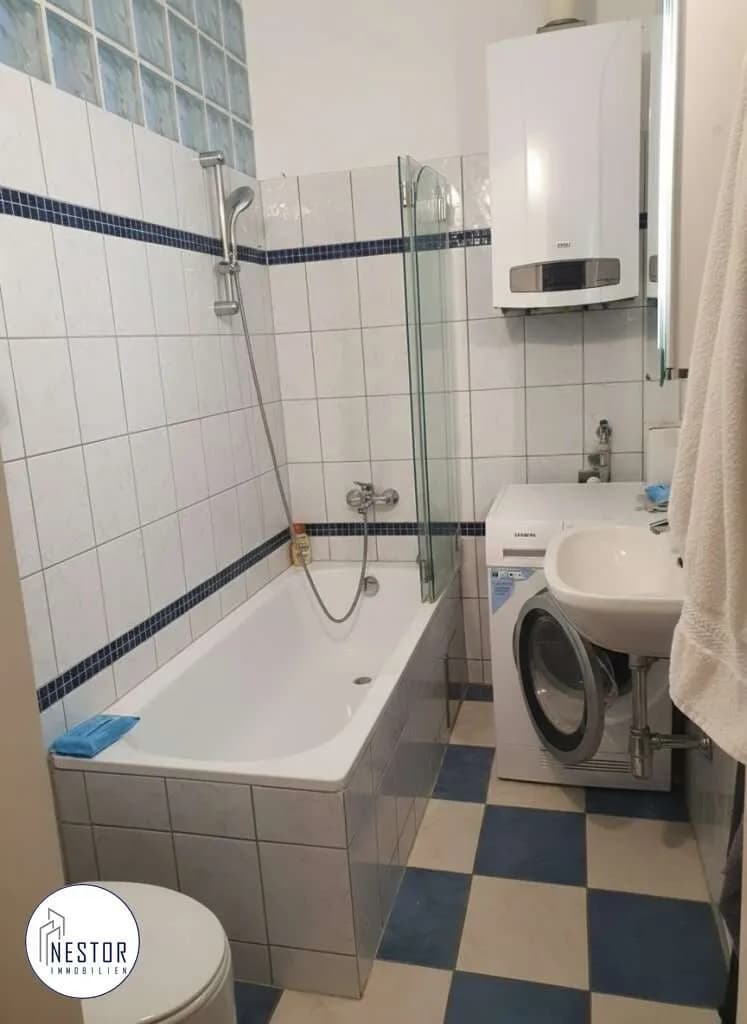 2-Zimmer-Wohnung kaufen in Wien – 43,56 m², € 179.990 – Bild 7 von 10