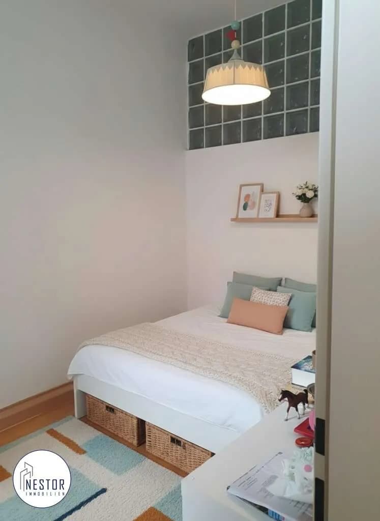 2-Zimmer-Wohnung kaufen in Wien – 43,56 m², € 179.990 – Bild 8 von 10