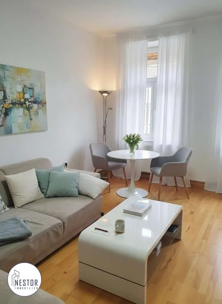 2-Zimmer-Wohnung kaufen in Wien – 43,56 m², € 179.990 – Bild 9 von 10