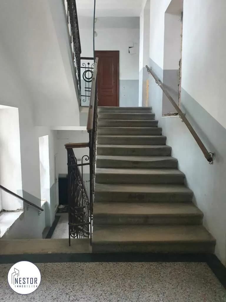 2-Zimmer-Wohnung kaufen in Wien – 43,56 m², € 179.990 – Bild 10 von 10