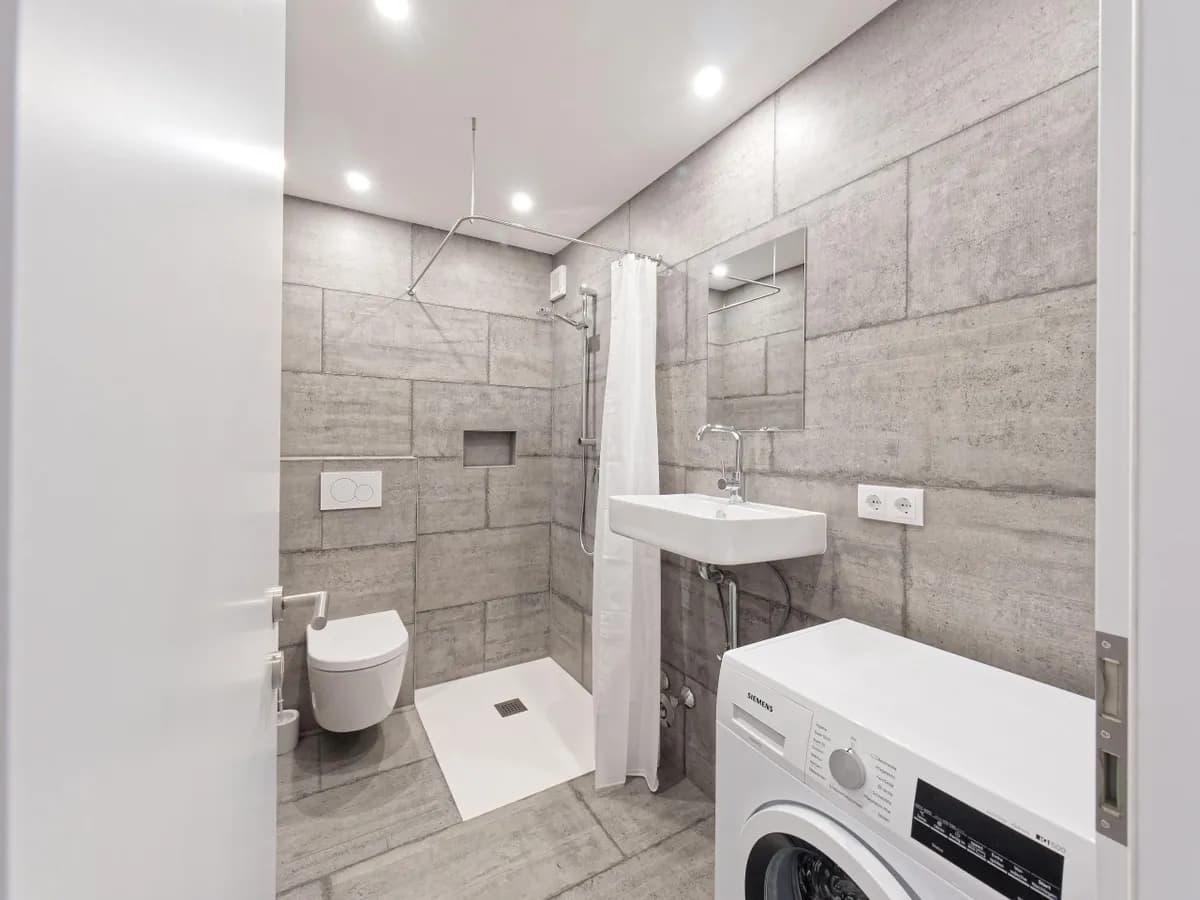 Wohnung kaufen in Innsbruck – 24 m², € 219.900