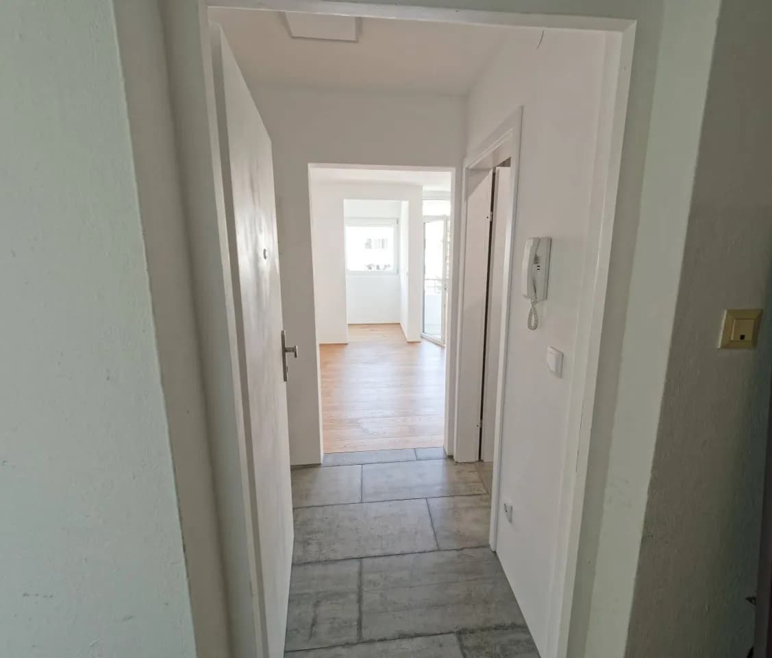 Wohnung kaufen in Innsbruck – 24 m², € 219.900 – Bild 2 von 27