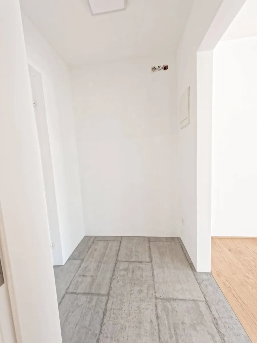 Wohnung kaufen in Innsbruck – 24 m², € 219.900 – Bild 4 von 27