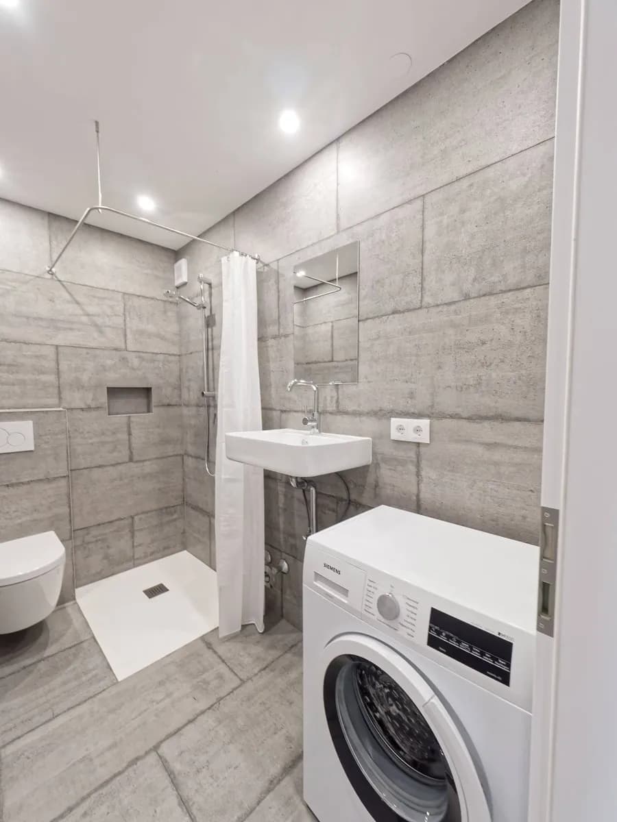 Wohnung kaufen in Innsbruck – 24 m², € 219.900 – Bild 5 von 27