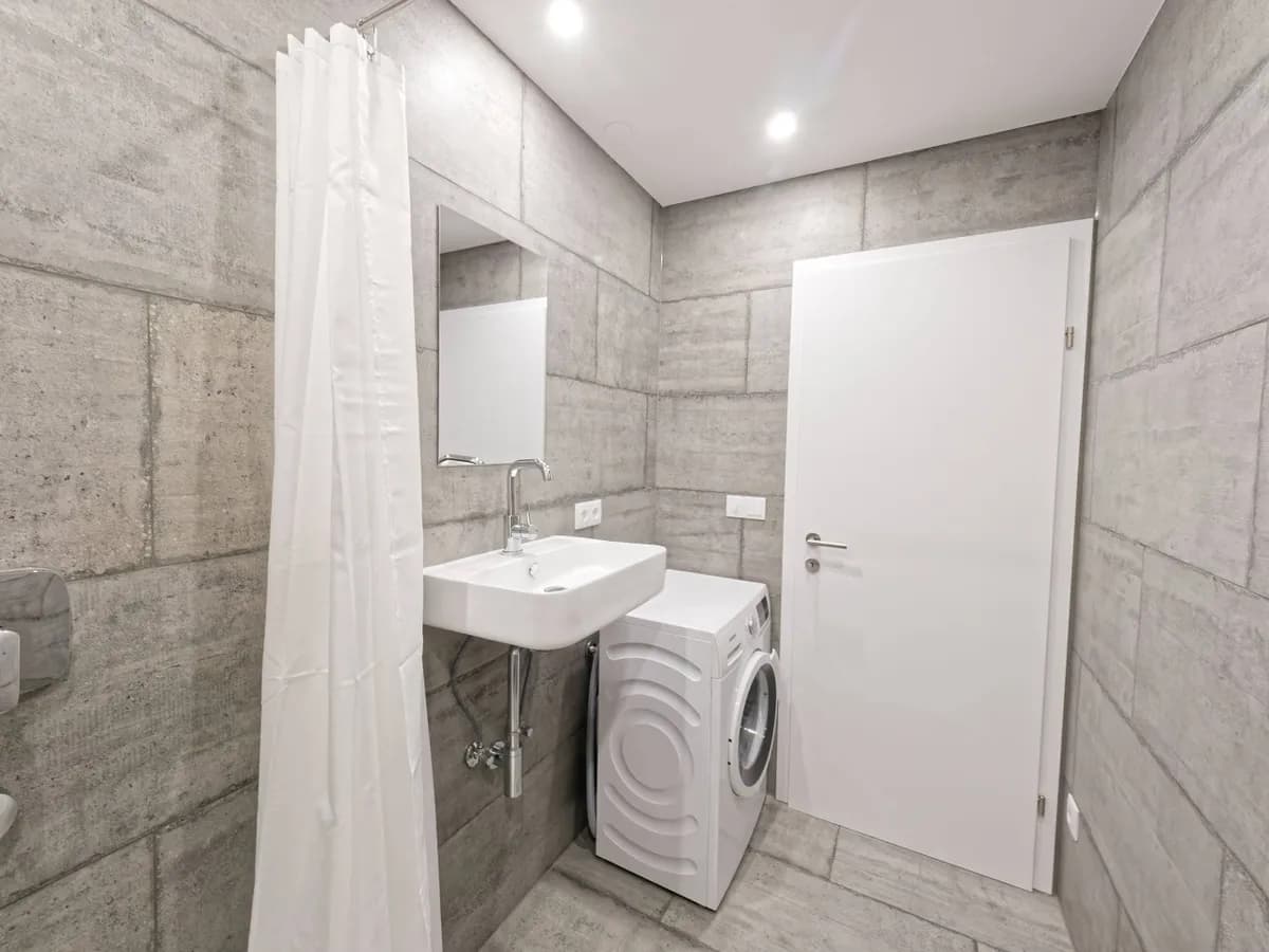 Wohnung kaufen in Innsbruck – 24 m², € 219.900 – Bild 6 von 27