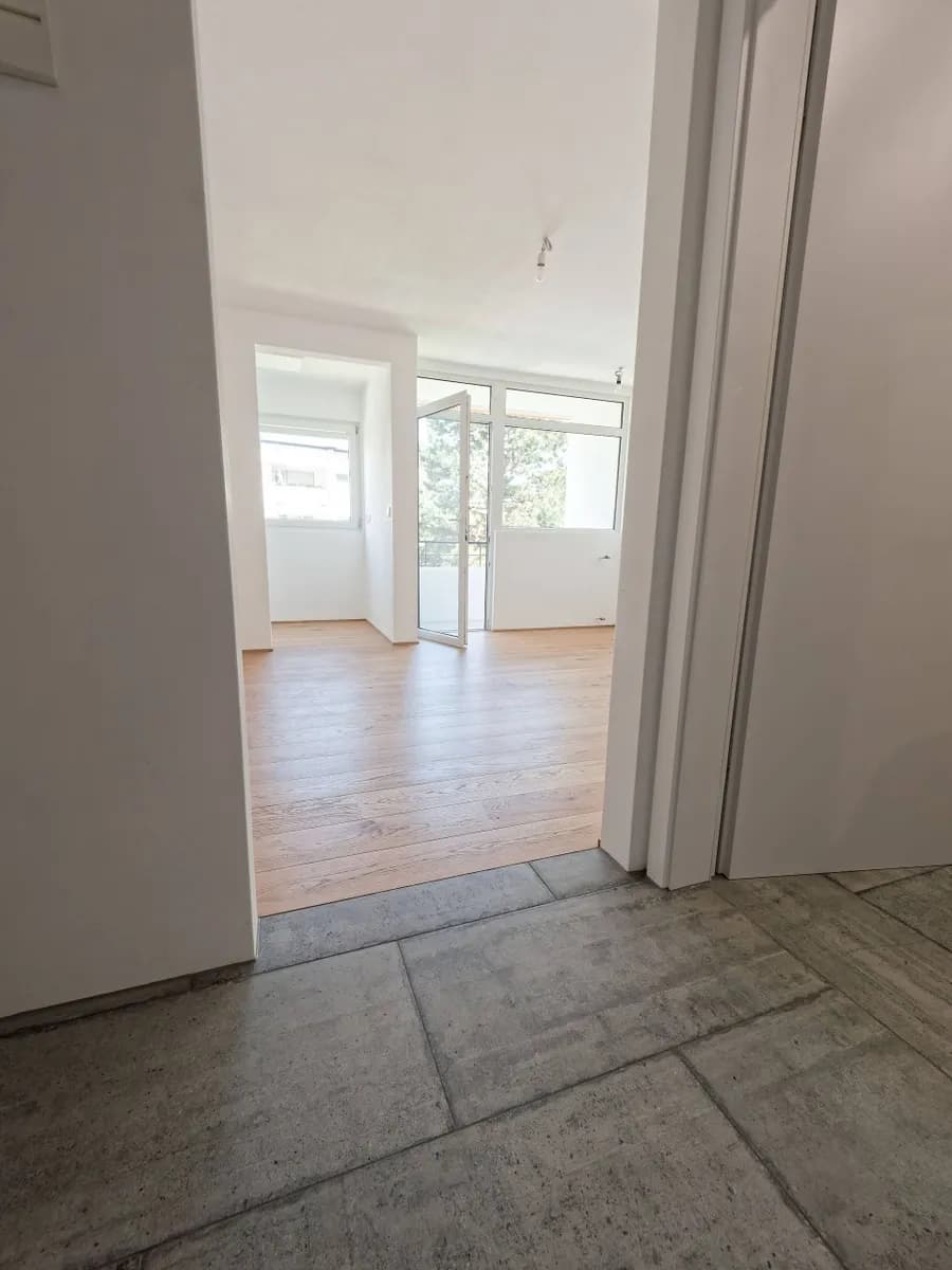 Wohnung kaufen in Innsbruck – 24 m², € 219.900 – Bild 7 von 27