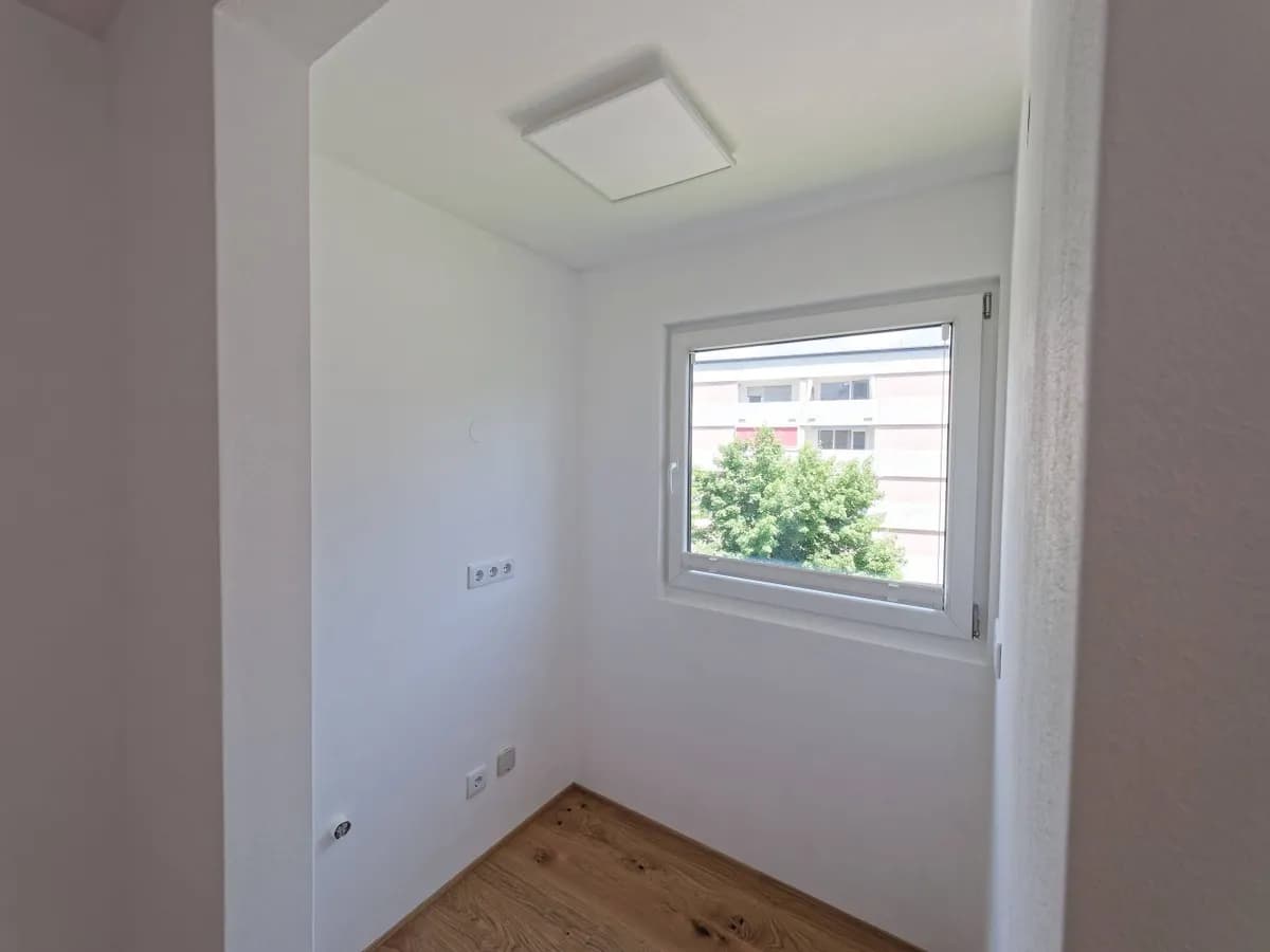 Wohnung kaufen in Innsbruck – 24 m², € 219.900 – Bild 10 von 27