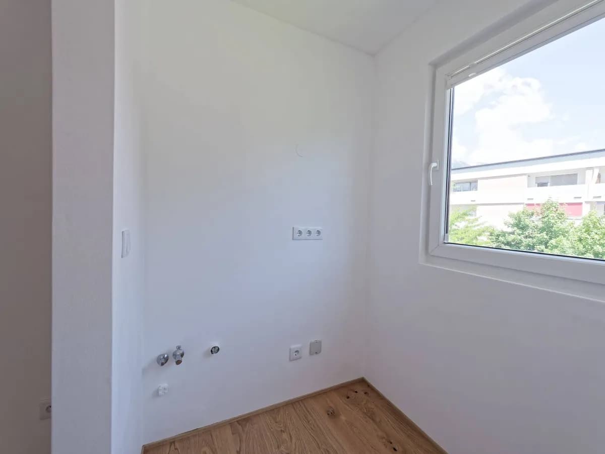Wohnung kaufen in Innsbruck – 24 m², € 219.900 – Bild 11 von 27