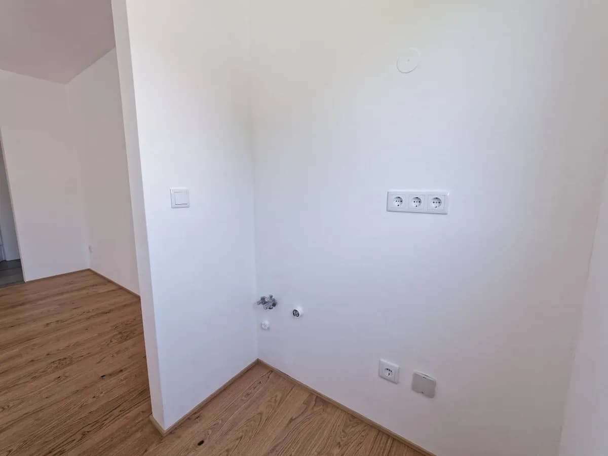 Wohnung kaufen in Innsbruck – 24 m², € 219.900 – Bild 12 von 27