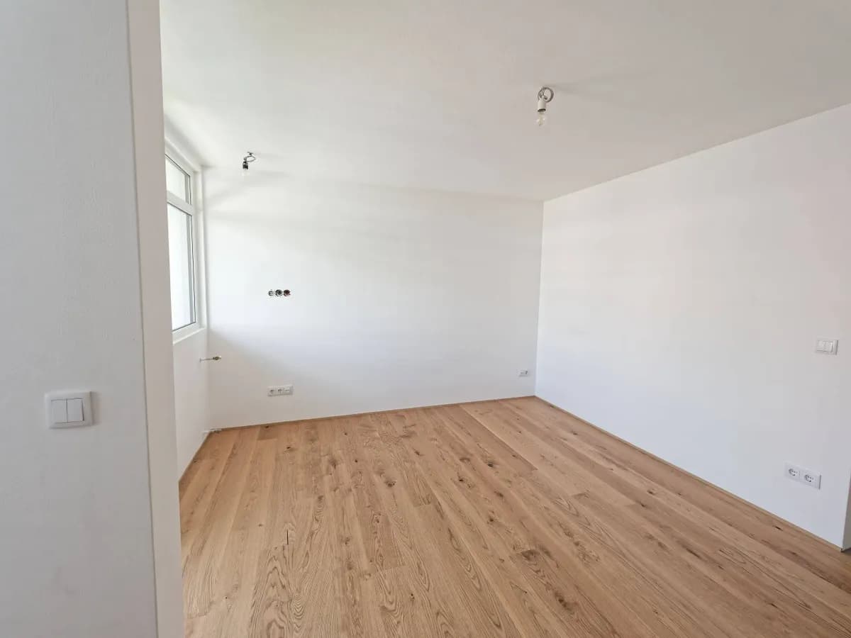 Wohnung kaufen in Innsbruck – 24 m², € 219.900 – Bild 13 von 27
