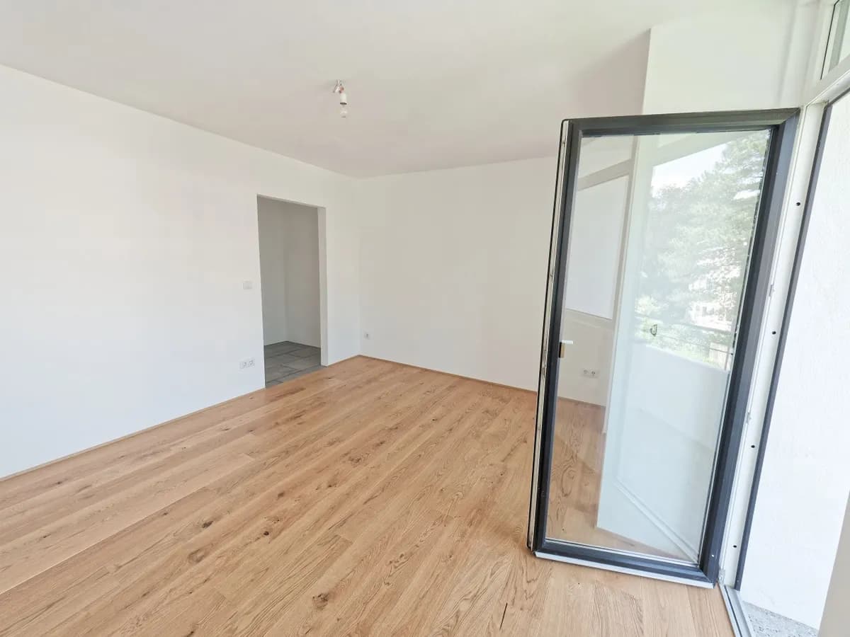 Wohnung kaufen in Innsbruck – 24 m², € 219.900 – Bild 14 von 27