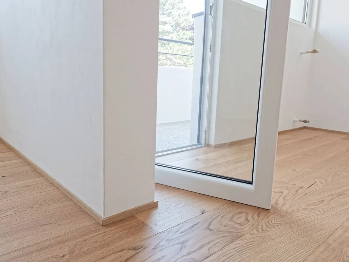 Wohnung kaufen in Innsbruck – 24 m², € 219.900 – Bild 16 von 27
