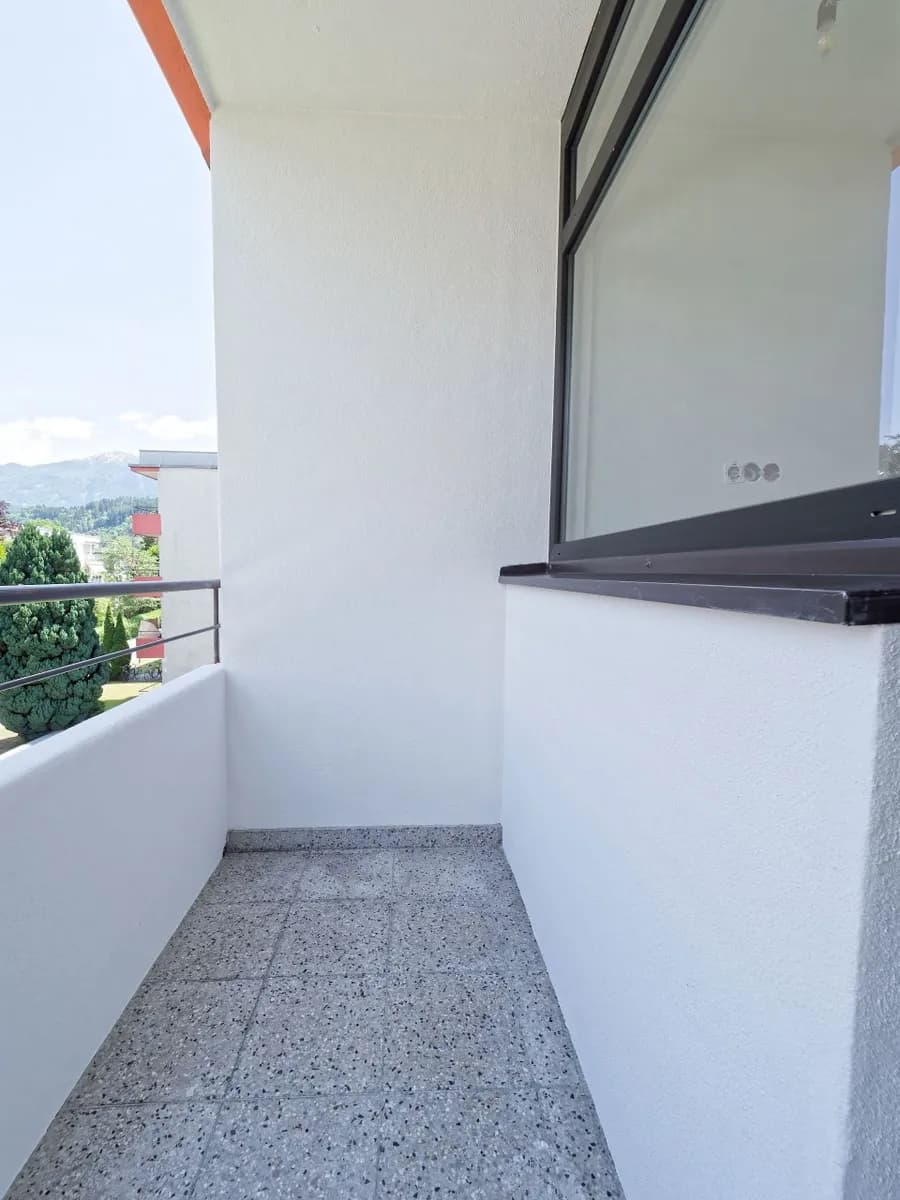 Wohnung kaufen in Innsbruck – 24 m², € 219.900 – Bild 17 von 27