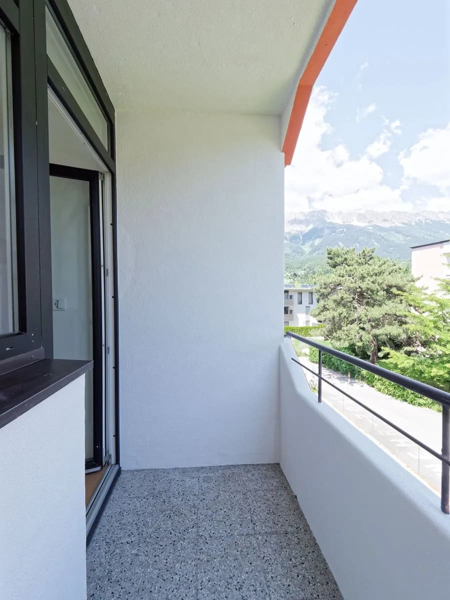 Wohnung kaufen in Innsbruck – 24 m², € 219.900 – Bild 19 von 27