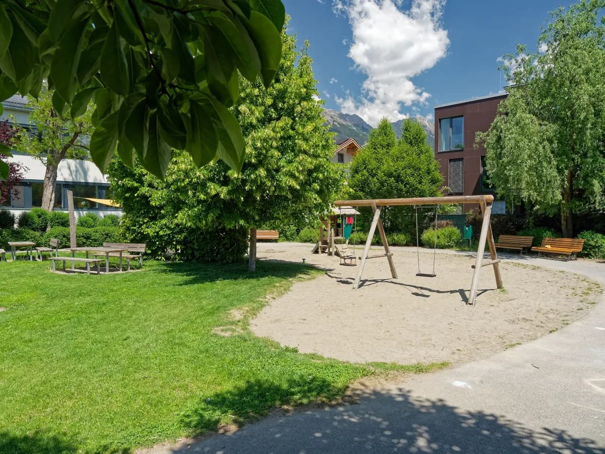 Wohnung kaufen in Innsbruck – 24 m², € 219.900 – Bild 27 von 27