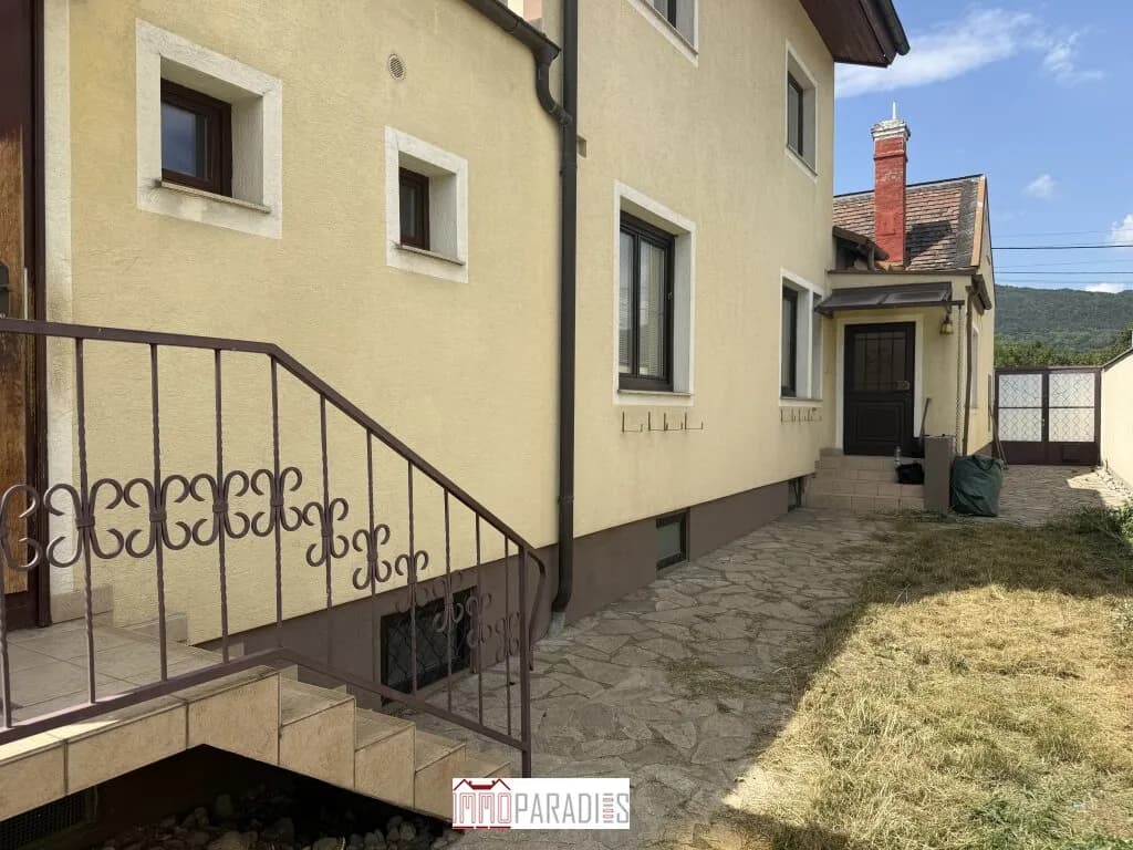 Haus kaufen in Baden – 185 m², € 670.000 – Bild 3 von 32