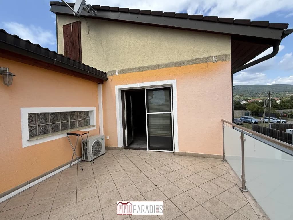 Haus kaufen in Baden – 185 m², € 670.000 – Bild 4 von 32