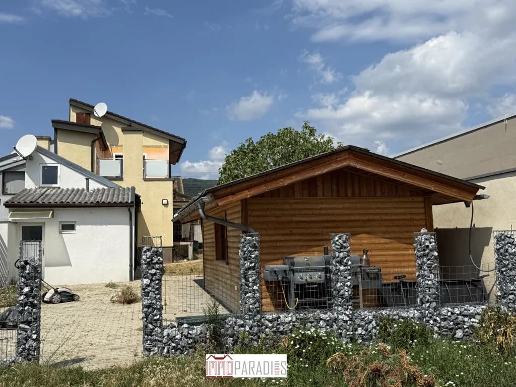 Haus kaufen in Baden – 185 m², € 670.000 – Bild 5 von 32
