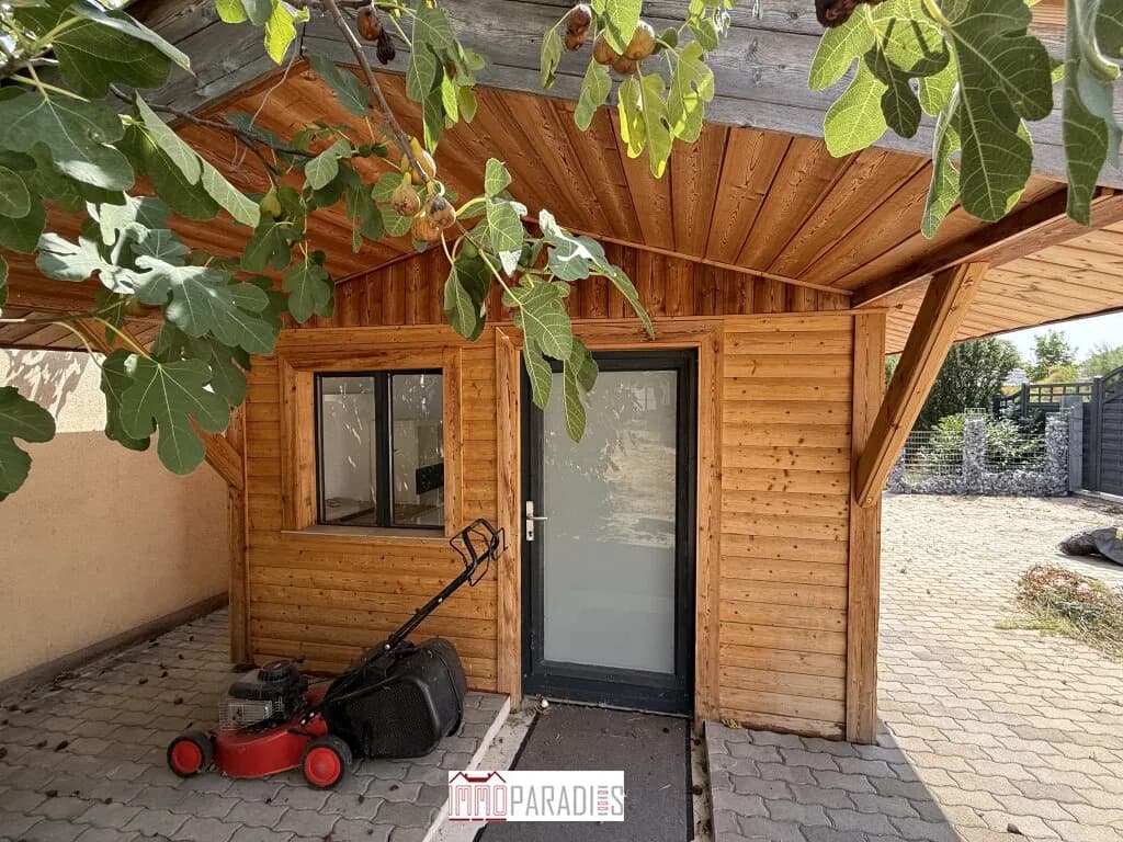 Haus kaufen in Baden – 185 m², € 670.000 – Bild 6 von 32