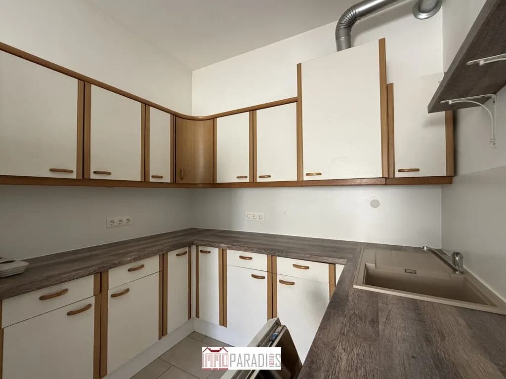 Haus kaufen in Baden – 185 m², € 670.000 – Bild 7 von 32