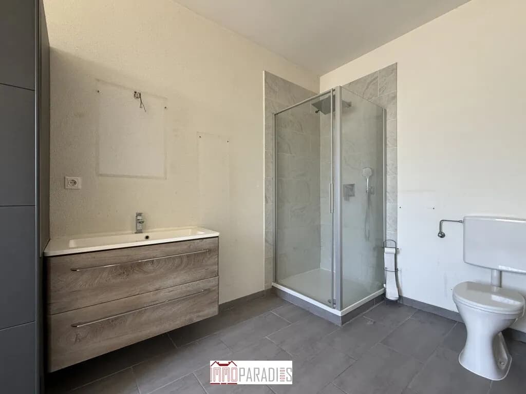 Haus kaufen in Baden – 185 m², € 670.000 – Bild 8 von 32