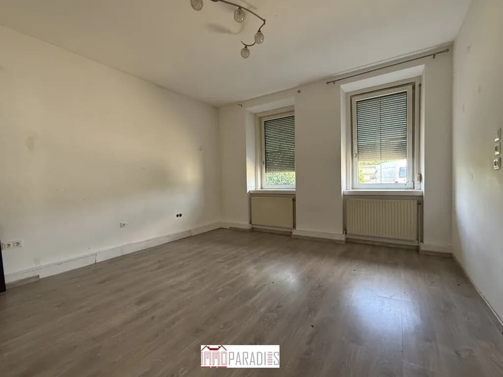 Haus kaufen in Baden – 185 m², € 670.000 – Bild 9 von 32
