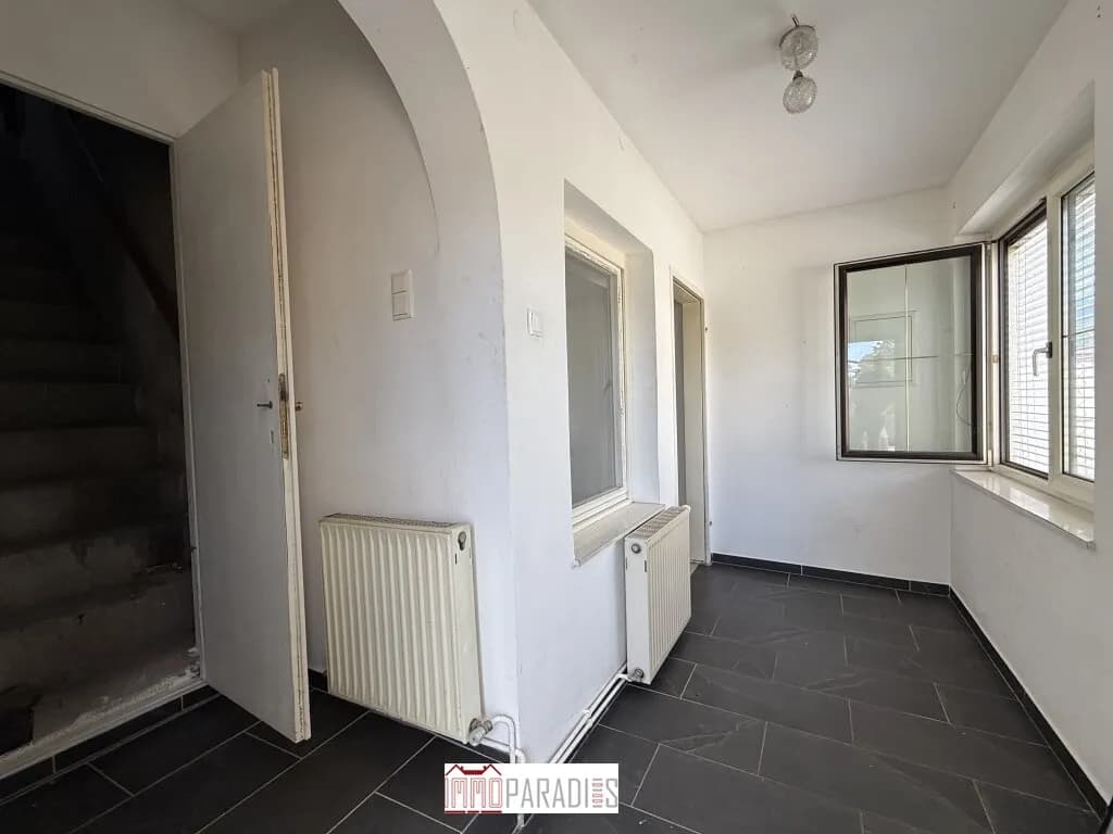 Haus kaufen in Baden – 185 m², € 670.000 – Bild 10 von 32