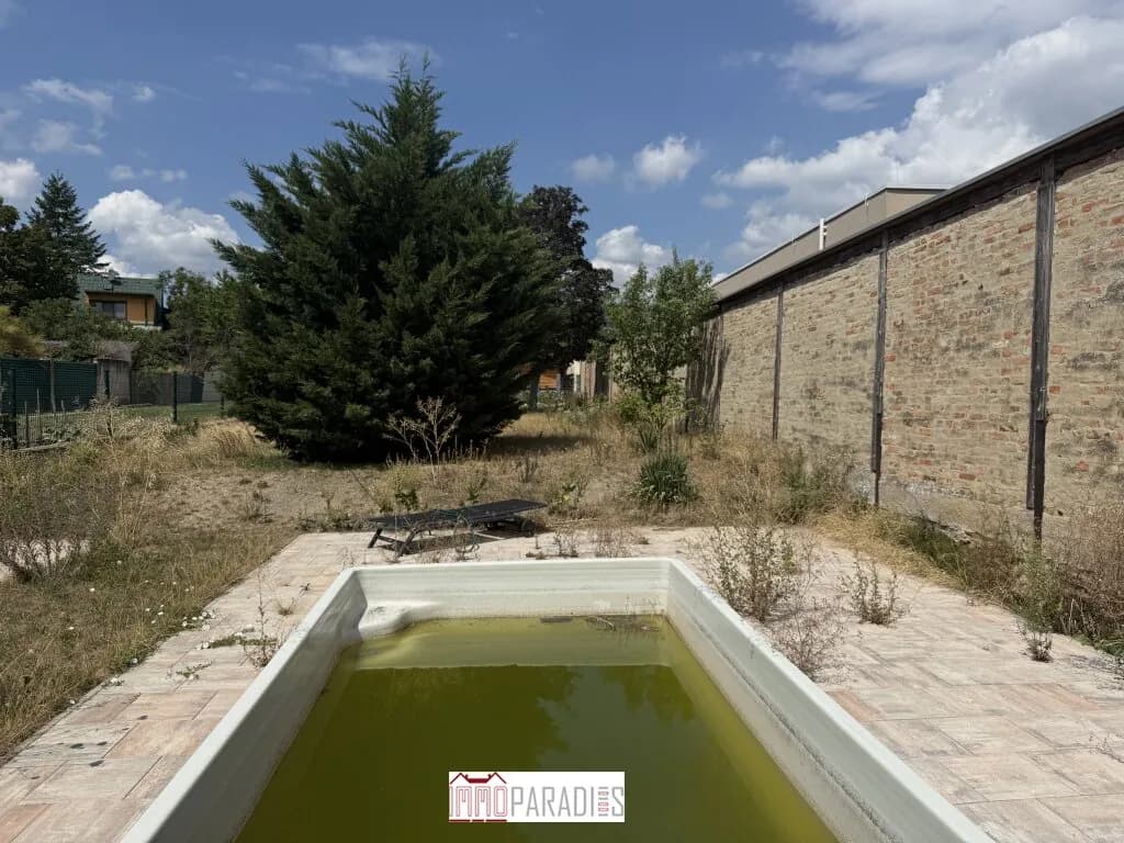 Haus kaufen in Baden – 185 m², € 670.000 – Bild 11 von 32