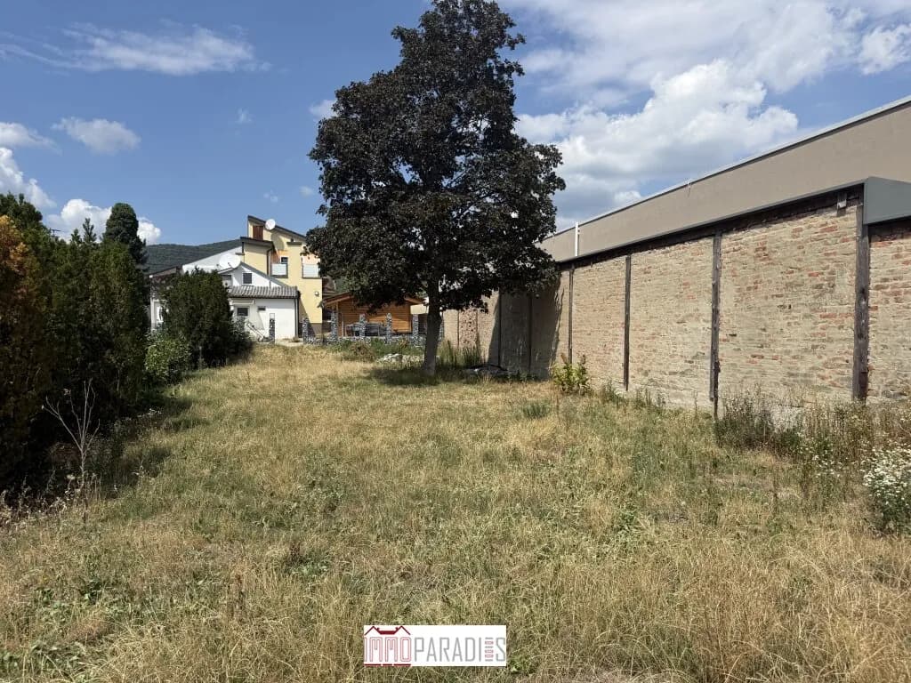 Haus kaufen in Baden – 185 m², € 670.000 – Bild 12 von 32