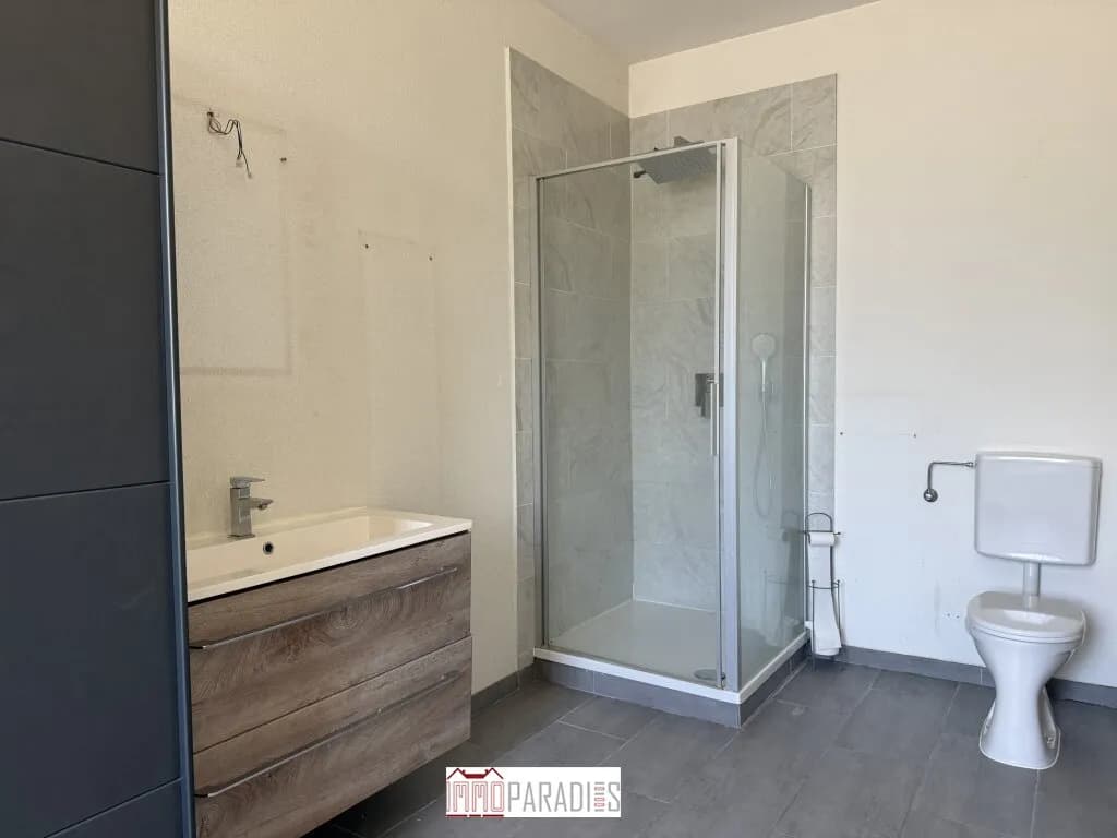 Haus kaufen in Baden – 185 m², € 670.000 – Bild 13 von 32
