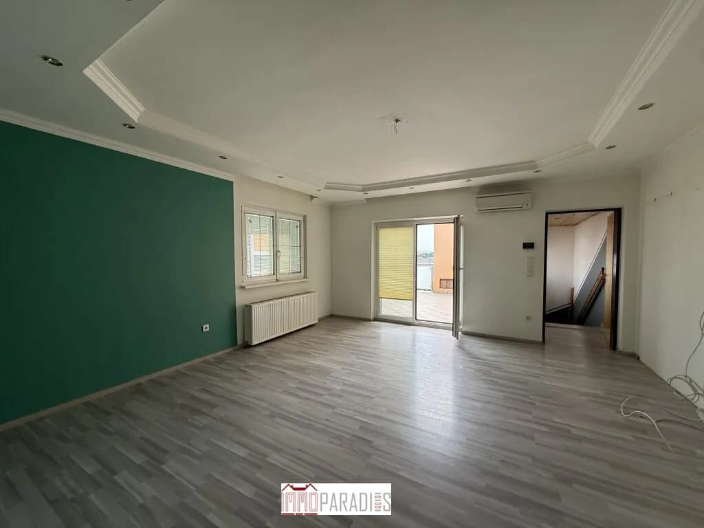 Haus kaufen in Baden – 185 m², € 670.000 – Bild 15 von 32