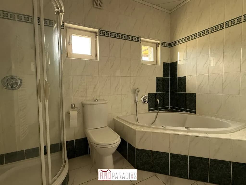 Haus kaufen in Baden – 185 m², € 670.000 – Bild 17 von 32