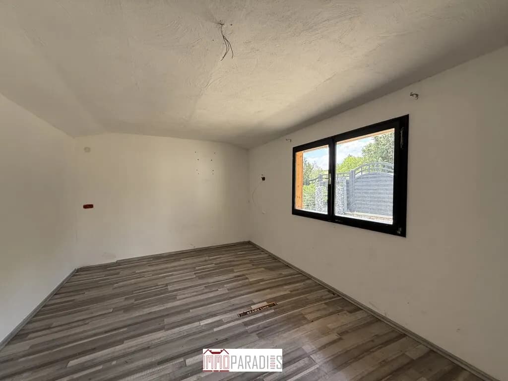 Haus kaufen in Baden – 185 m², € 670.000 – Bild 18 von 32