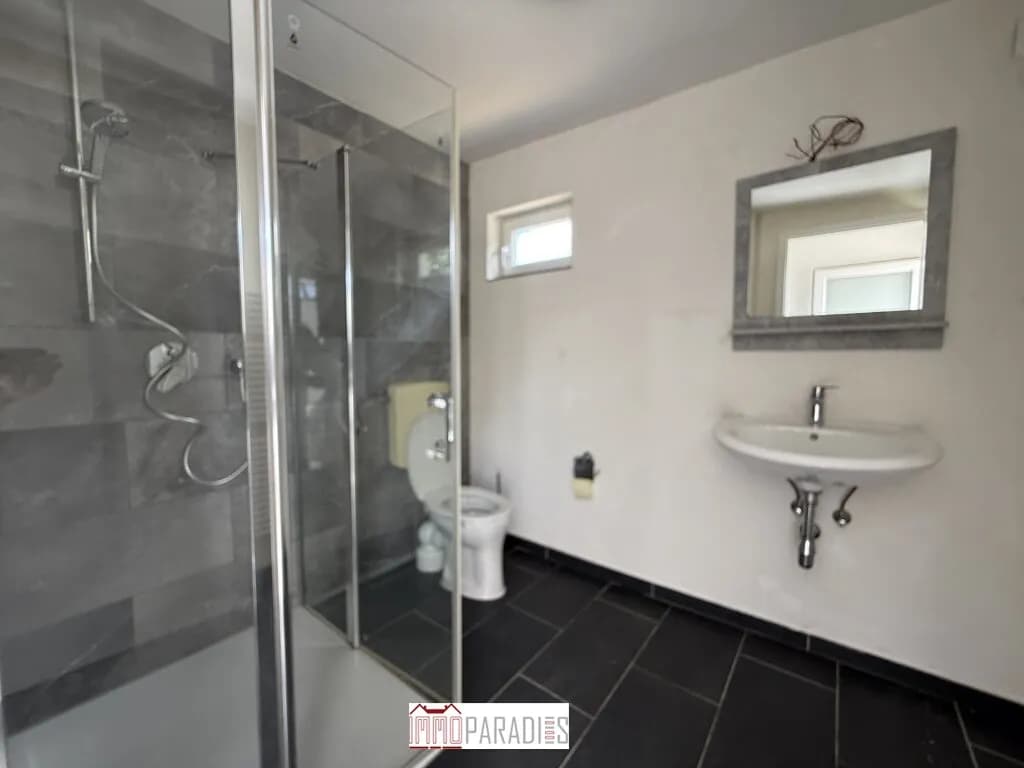 Haus kaufen in Baden – 185 m², € 670.000 – Bild 19 von 32