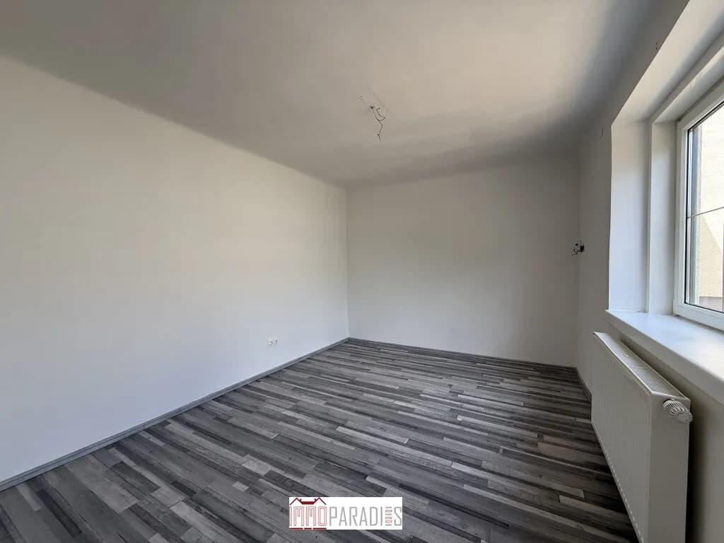 Haus kaufen in Baden – 185 m², € 670.000 – Bild 20 von 32
