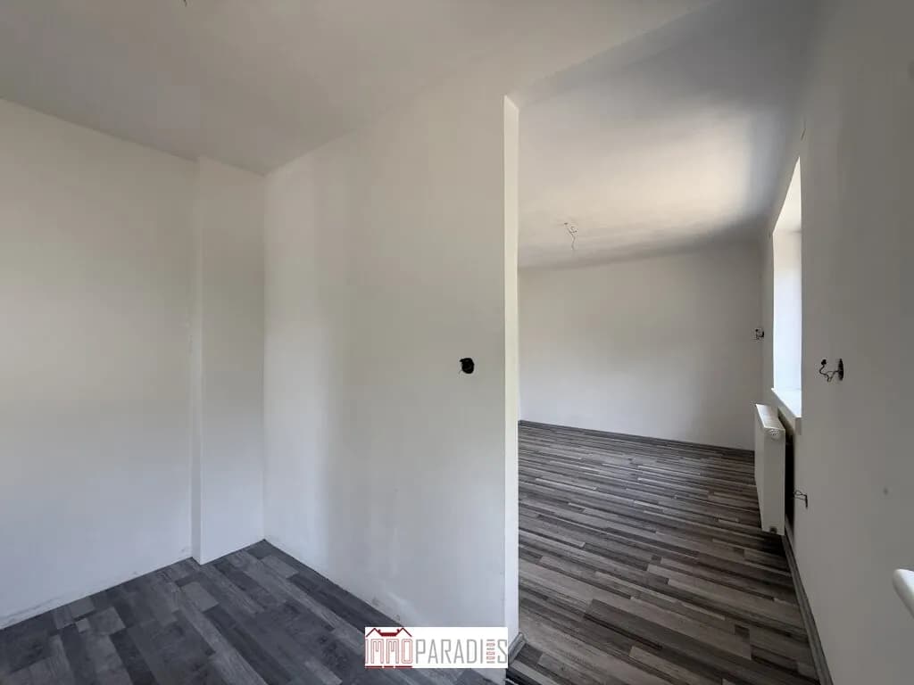 Haus kaufen in Baden – 185 m², € 670.000 – Bild 21 von 32