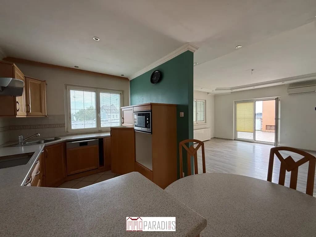 Haus kaufen in Baden – 185 m², € 670.000 – Bild 23 von 32