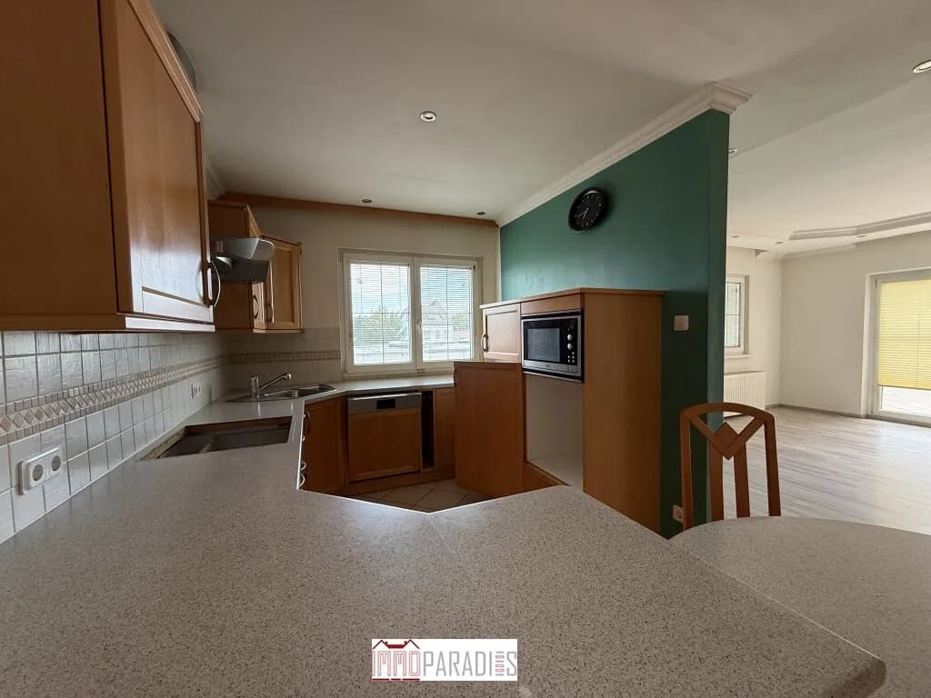 Haus kaufen in Baden – 185 m², € 670.000 – Bild 24 von 32