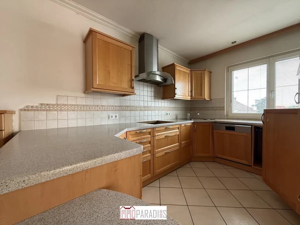 Haus kaufen in Baden – 185 m², € 670.000 – Bild 25 von 32
