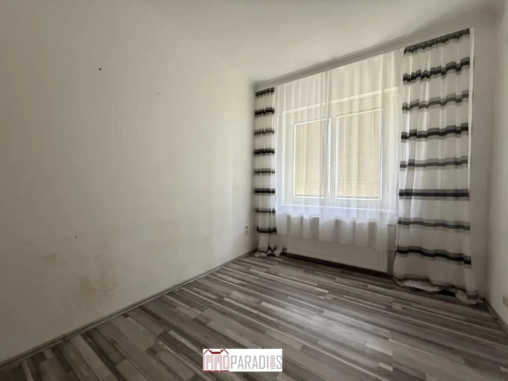 Haus kaufen in Baden – 185 m², € 670.000 – Bild 27 von 32