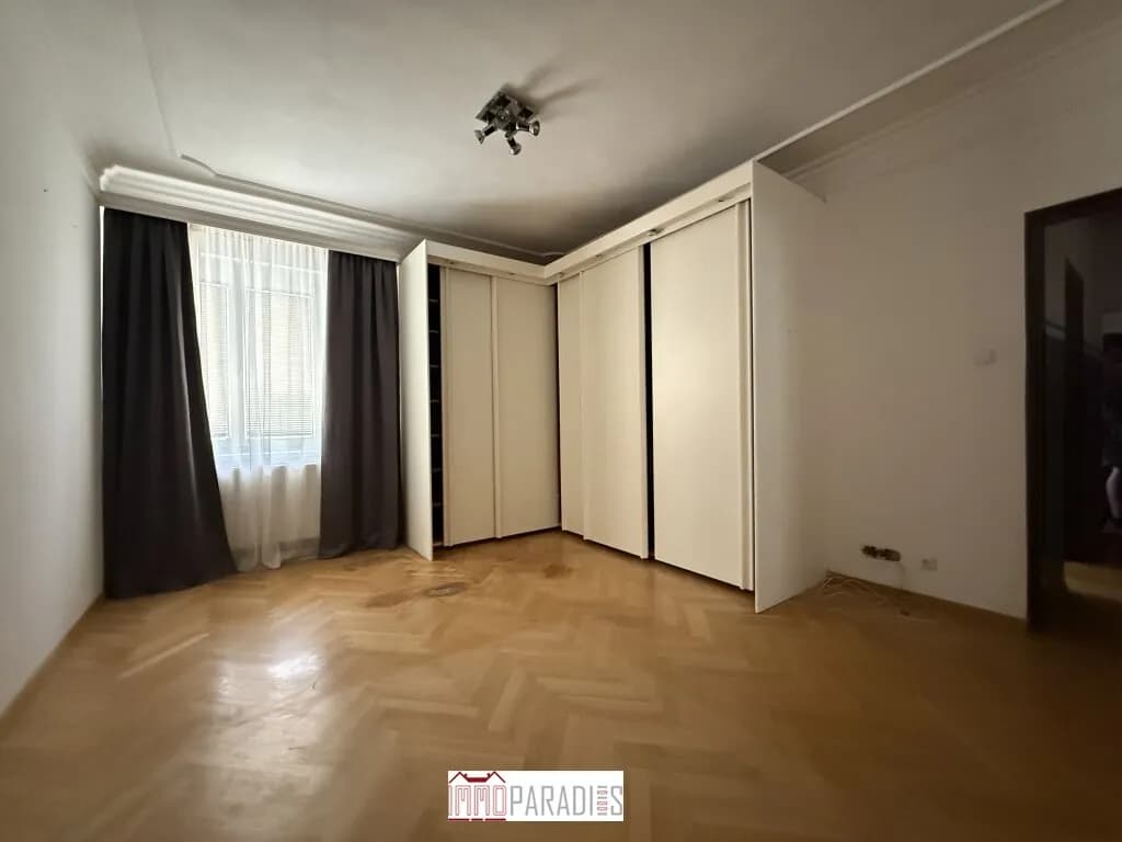 Haus kaufen in Baden – 185 m², € 670.000 – Bild 28 von 32