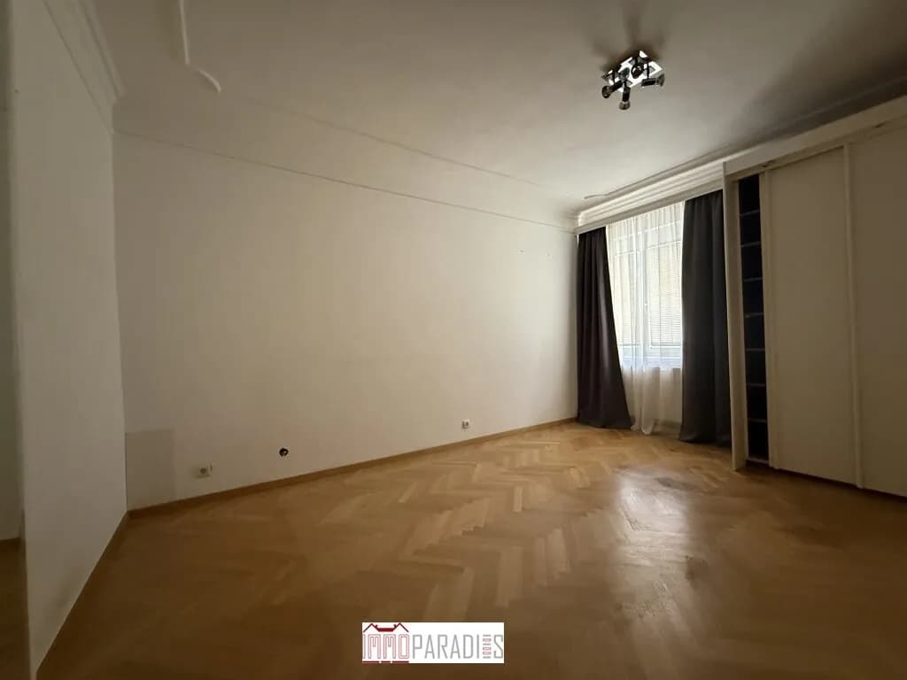 Haus kaufen in Baden – 185 m², € 670.000 – Bild 29 von 32