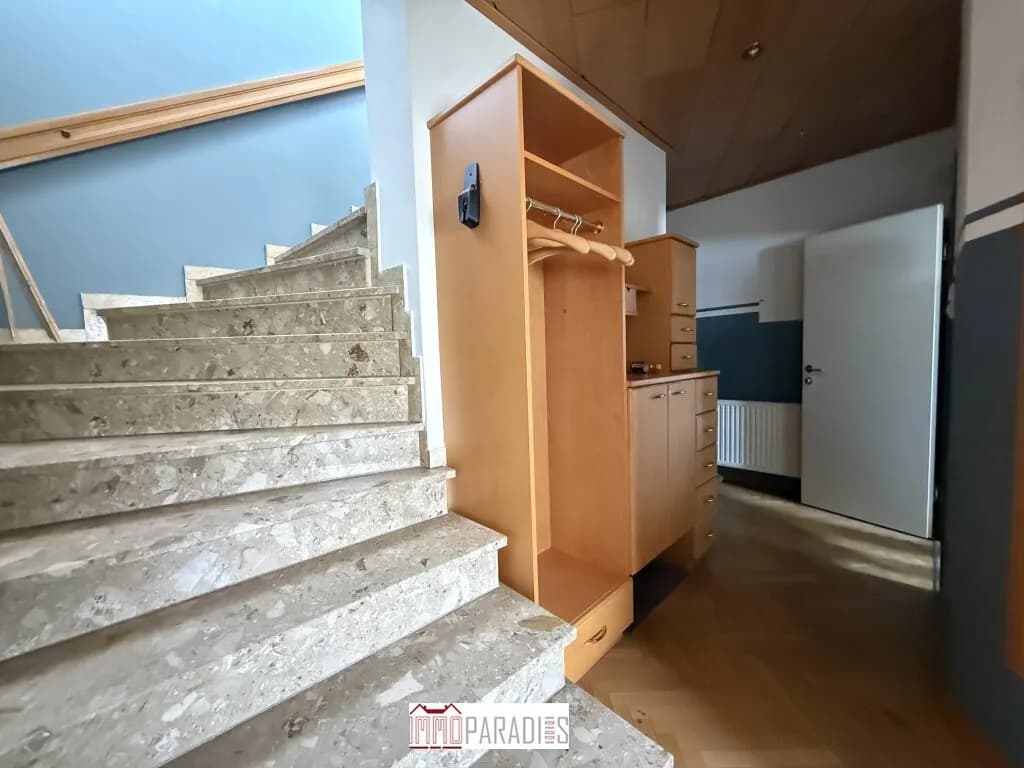Haus kaufen in Baden – 185 m², € 670.000 – Bild 30 von 32