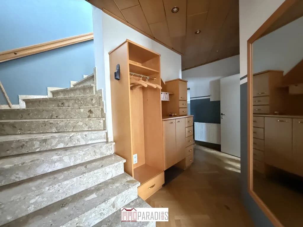 Haus kaufen in Baden – 185 m², € 670.000 – Bild 31 von 32