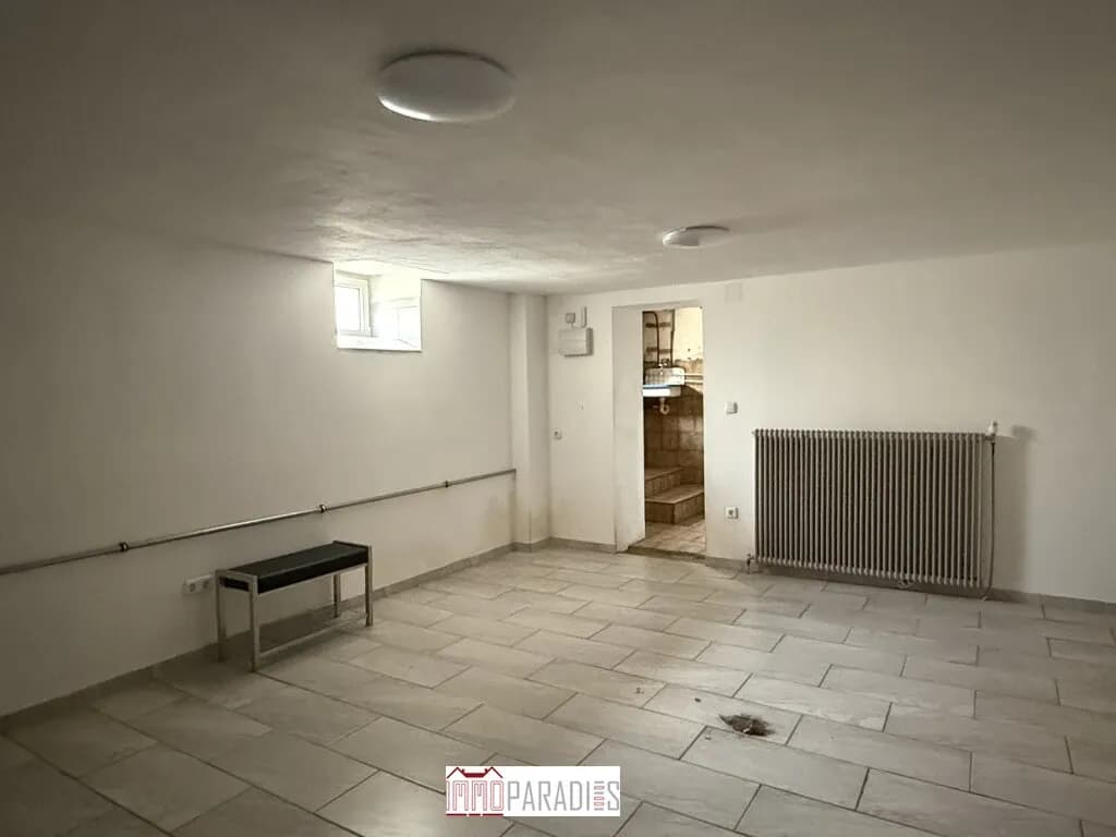 Haus kaufen in Baden – 185 m², € 670.000 – Bild 32 von 32