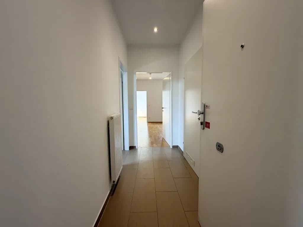 1-Zimmer-Wohnung mieten in Wien – 38,36 m², € 649 – Bild 3 von 18