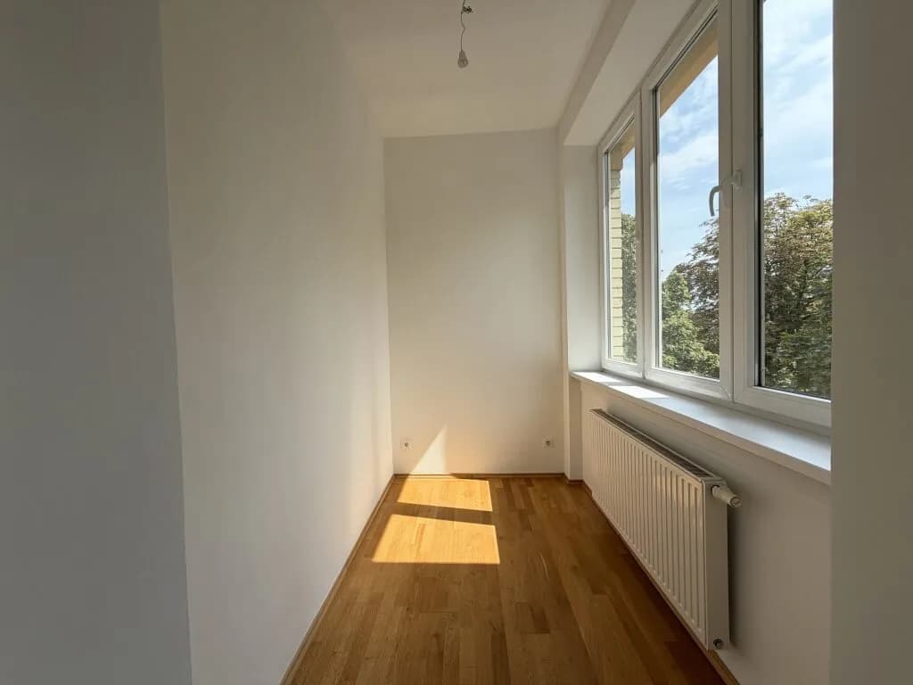 1-Zimmer-Wohnung mieten in Wien – 38,36 m², € 649 – Bild 4 von 18